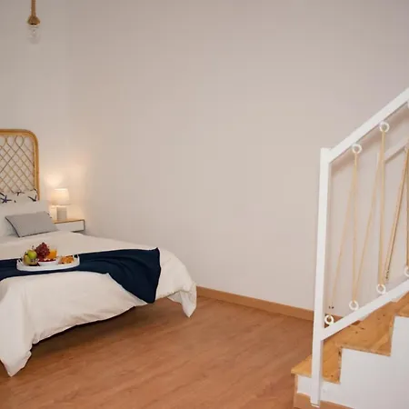 Soraya's Place - Chopin 5 * Valence