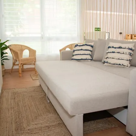 Soraya's Place - Chopin 5 * Valence