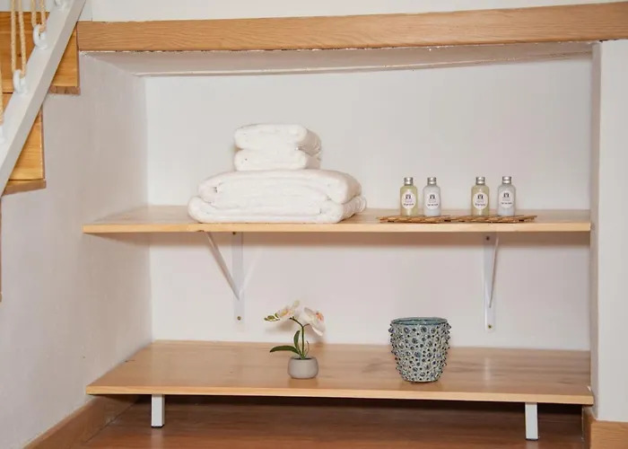 Soraya's Place - Chopin 5 *