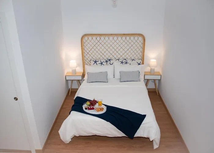 Soraya's Place - Chopin 5 *