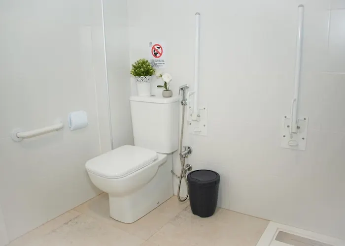 Soraya's Place - Chopin 5