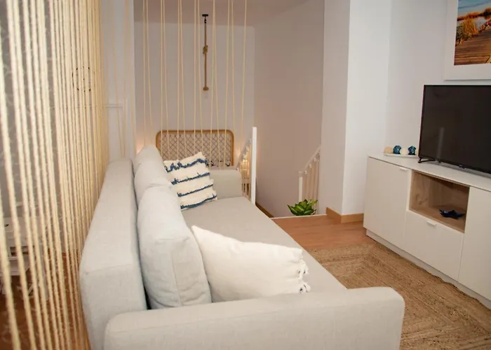 Soraya's Place - Chopin 5 Apartman