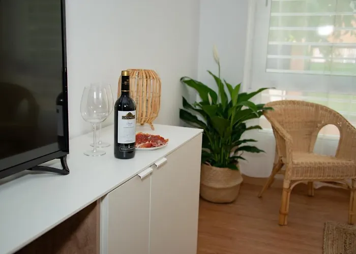 Soraya's Place - Chopin 5 *