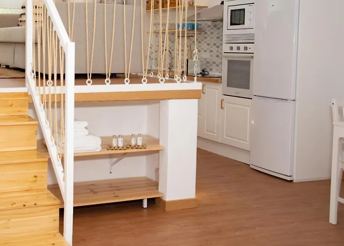 Soraya's Place - Chopin 5 Apartman