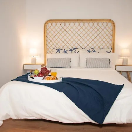 Soraya's Place - Chopin 5 Appartamento